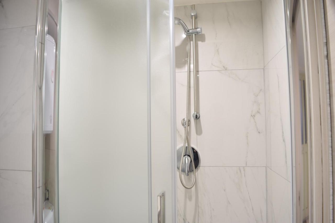 Nonnona House-Napoli Centro Apartment Ngoại thất bức ảnh