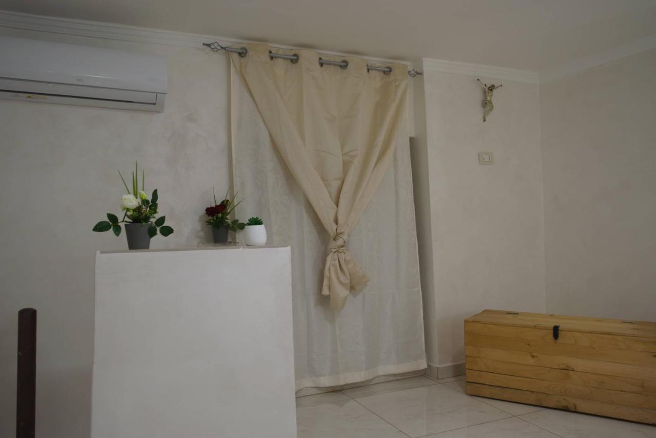 Nonnona House-Napoli Centro Apartment Ngoại thất bức ảnh